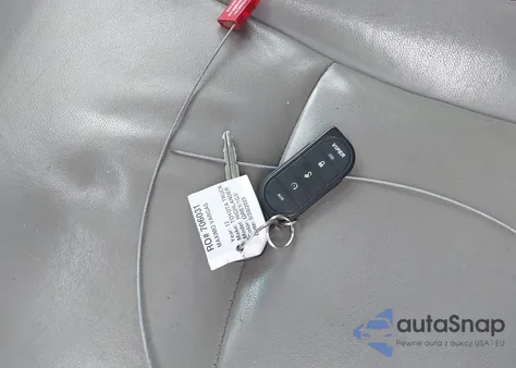 2012 Toyota Highlander Se V6 z USA, uszkodzony, nr VIN 5TDBK3EH9CS124577